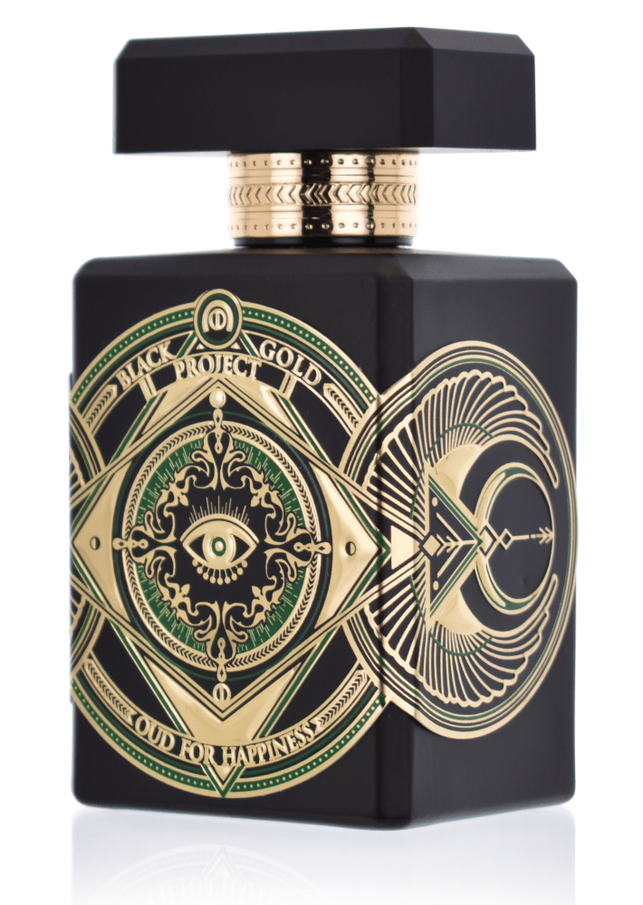 Initio Oud For Happiness Ml Eau De Parfum